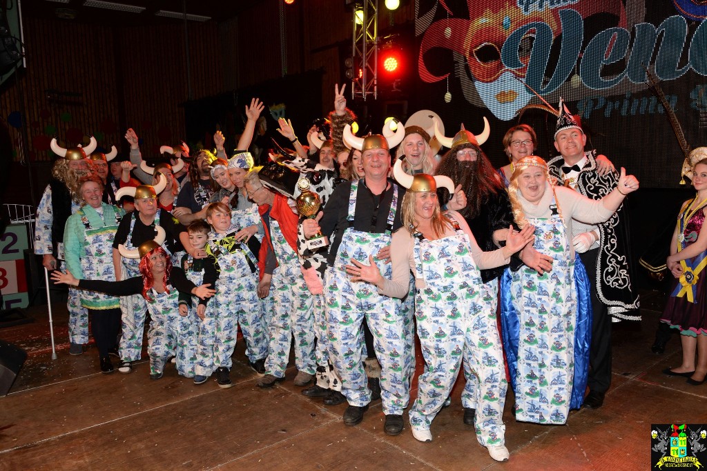 ../Images/Prijsuitreiking grote optocht 2018 139.jpg